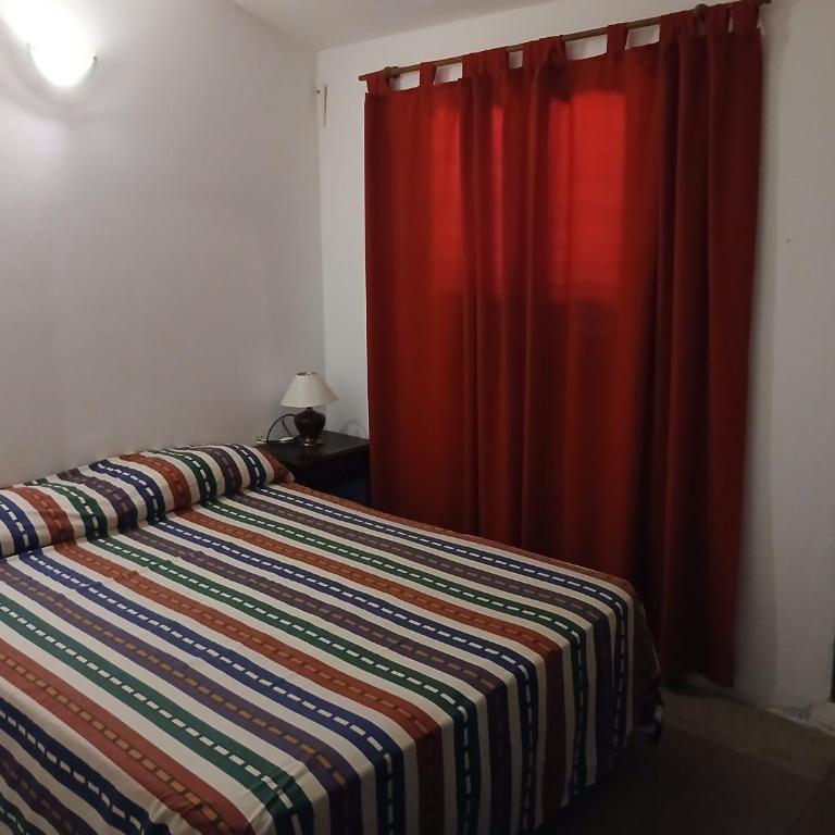 El Reencuentro - Casa de 2 dormitorios - 23