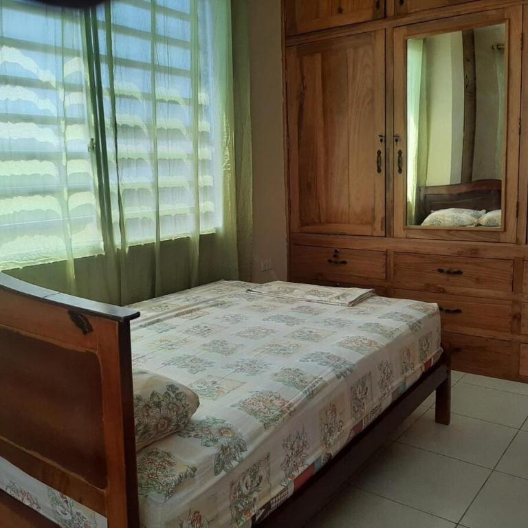 Departamento Crucita - Two-Bedroom Apartment - 16
