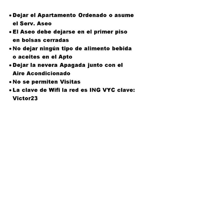 Sion - Apartamento de 1 dormitorio - 7