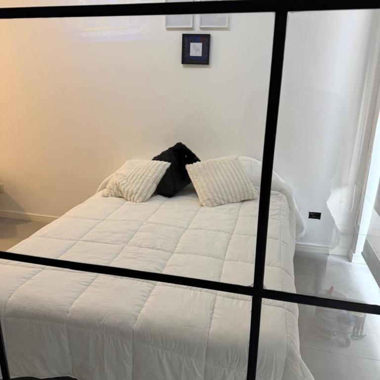Departamento Palermo Hollywood - Apartamento de 1 dormitorio - 7