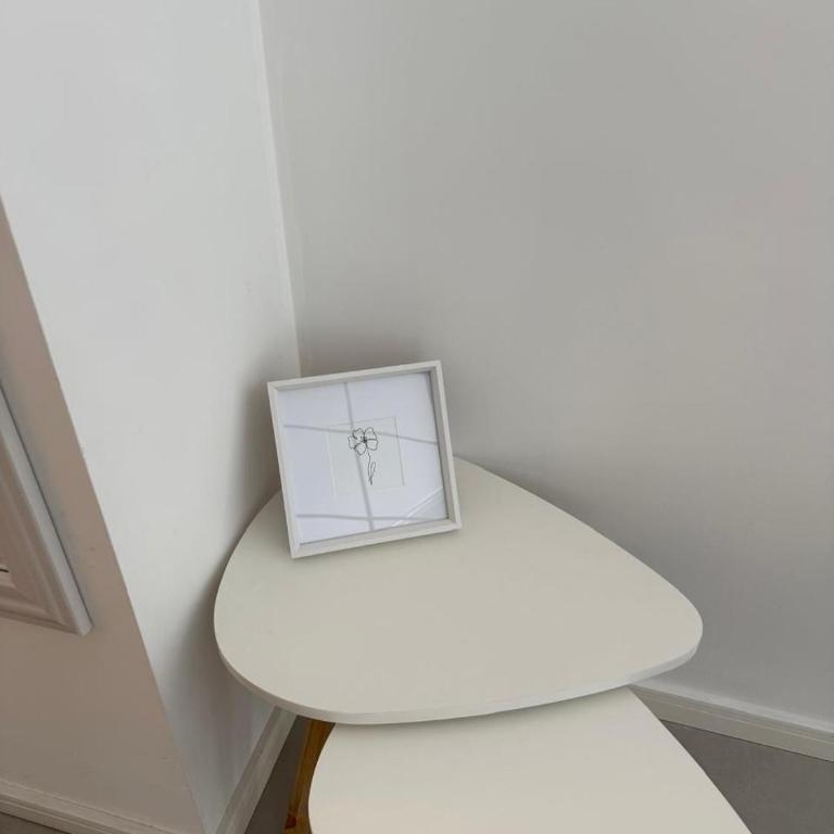 Departamento Palermo Hollywood - Apartamento de 1 dormitorio - 13