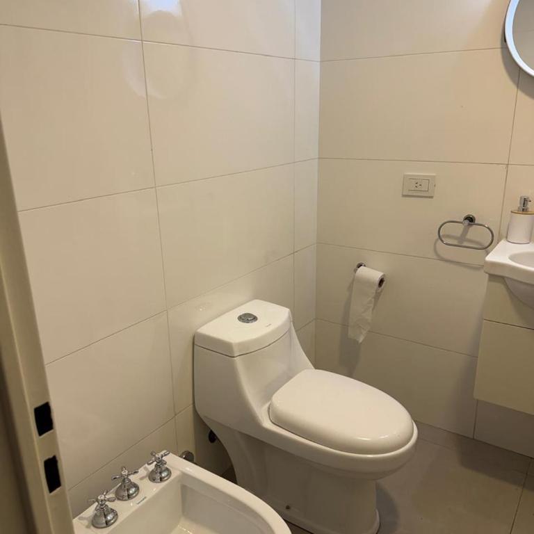 Departamento Palermo Hollywood - Apartamento de 1 dormitorio - 15