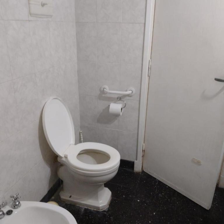 Casa La Perla - Casa de 2 dormitorios - 6