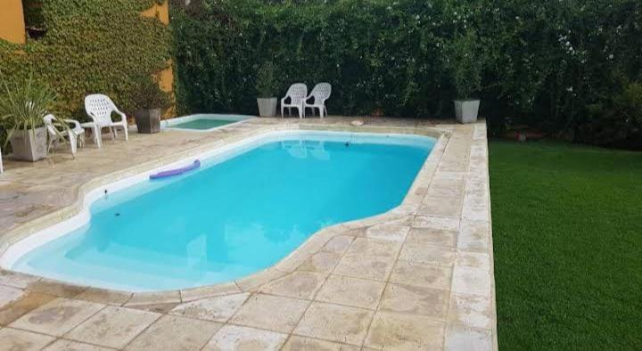 Tekis complejo - Apartamento de 2 dormitorios - 15