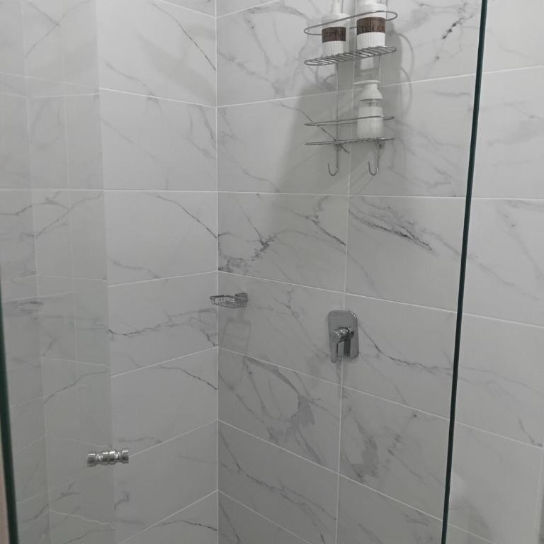ApartaSuite en Santa Marta Pozos Colorados - Apartamento de 2 dormitorios - 6
