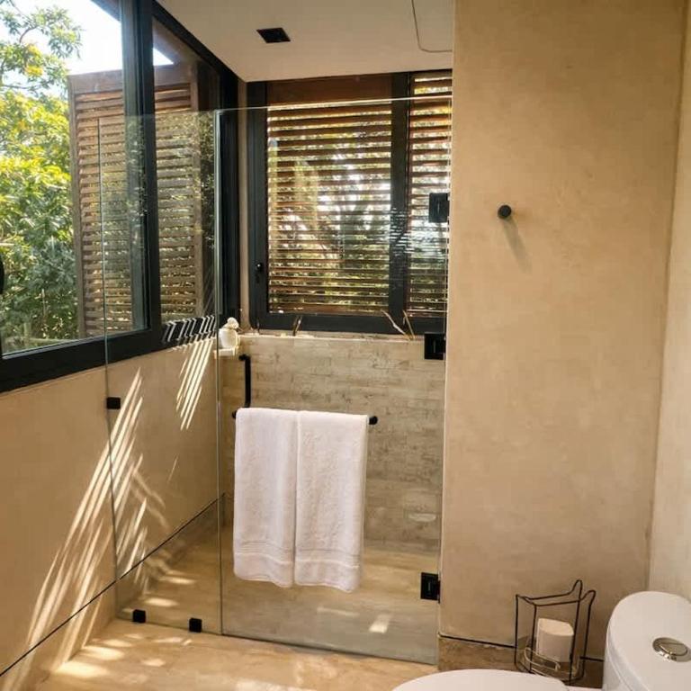 Luxury Villa in Corasol 4BR Private Pool - Villa - 12