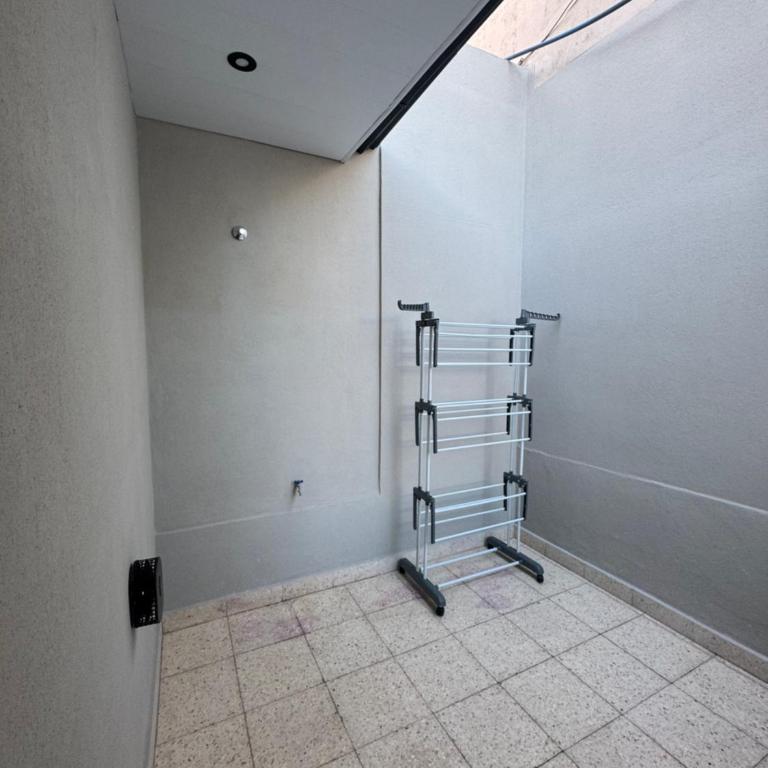 Alcorta playa grande - Two-Bedroom Apartment - 20