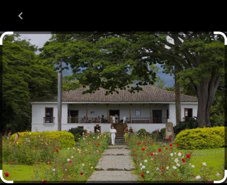 Casa chelita - Two-Bedroom Apartment - 14