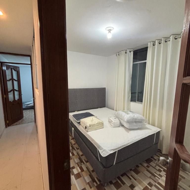 LamHouse - Apartamento de 3 dormitorios - 3