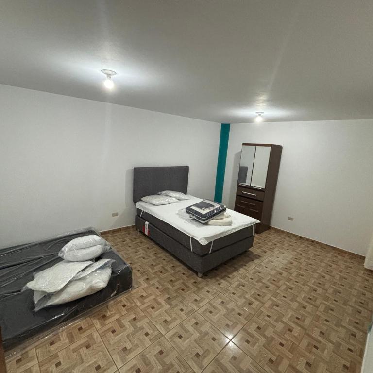LamHouse - Apartamento de 3 dormitorios - 5