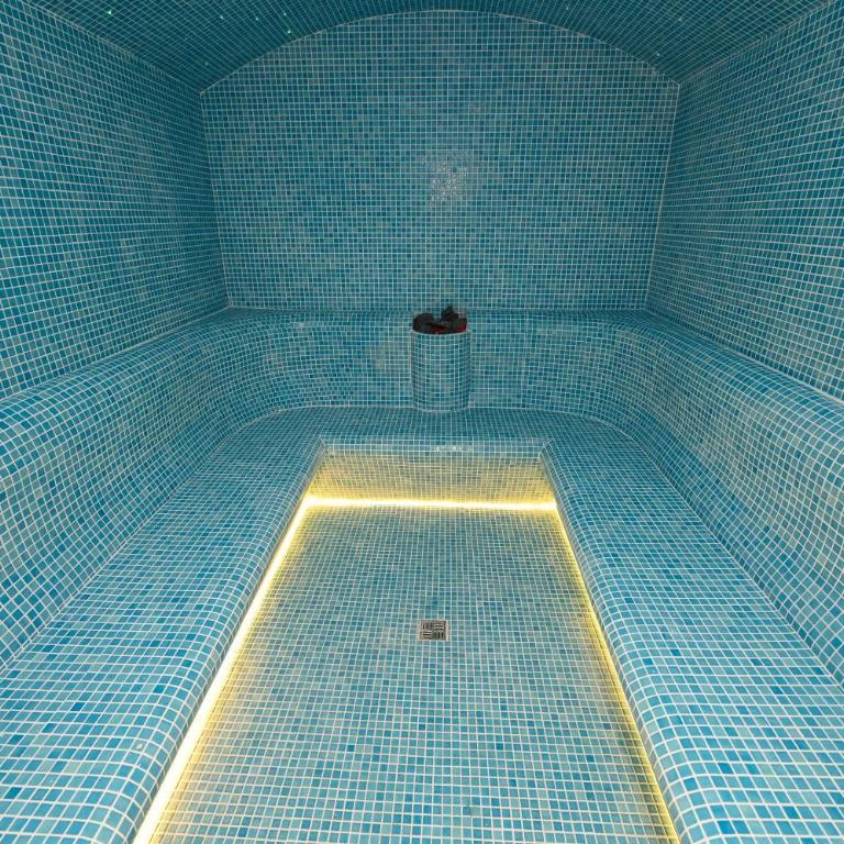 Javor2 Apartman Kolasin - Apartman sa 1 Spavaćom Sobom - 8