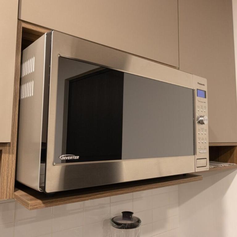 Oasis Urbano in Guadalajara - Apartamento - 14