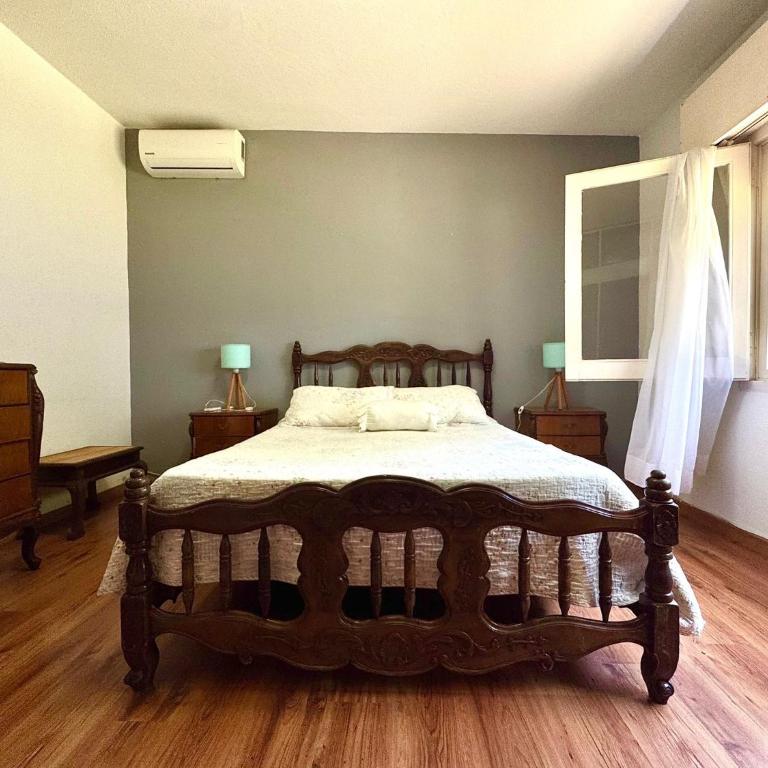 Casa de 3 dormitorios en Playa Mansa, Punta del Este - Casa de 3 dormitorios - 15