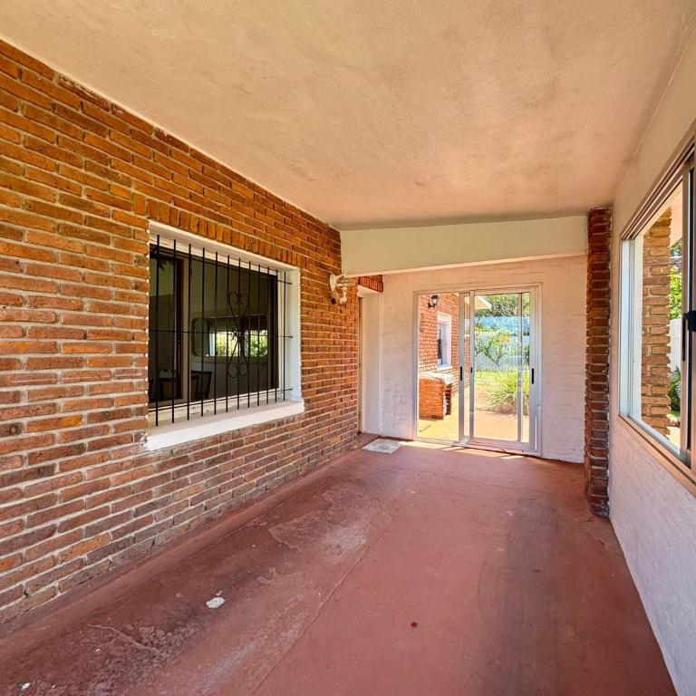 Casa de 3 dormitorios en Playa Mansa, Punta del Este - Casa de 3 dormitorios - 17