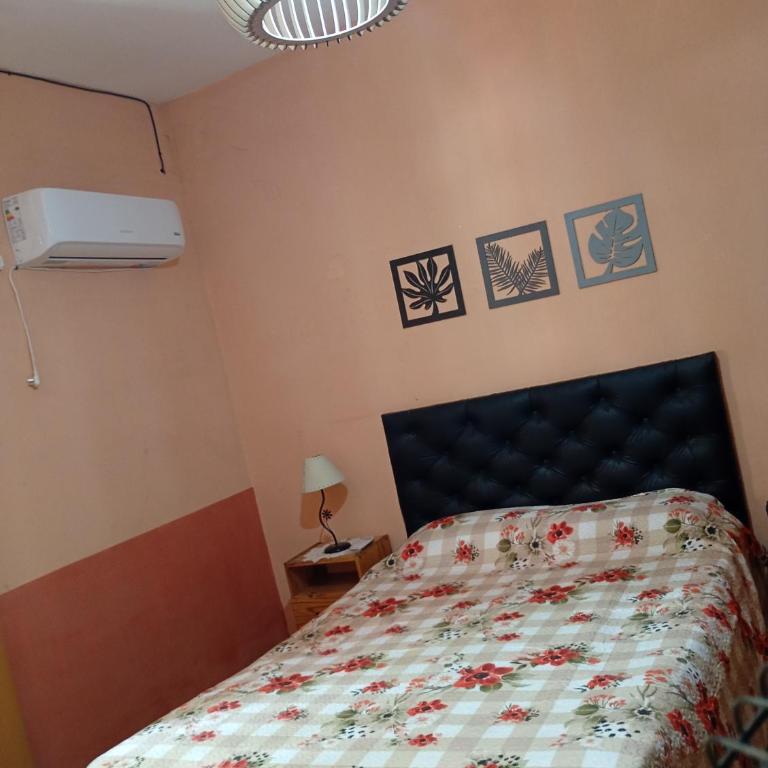 Casa céntrica - Casa de 2 dormitorios - 15