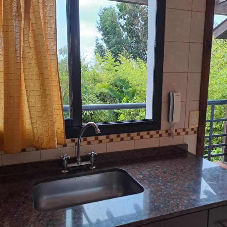 Dúplex Mda 2 - Two-Bedroom Apartment - 5