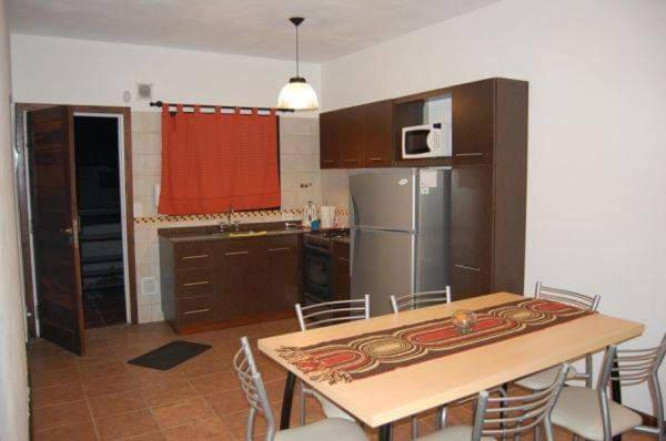 Dúplex Mda 2 - Two-Bedroom Apartment - 10