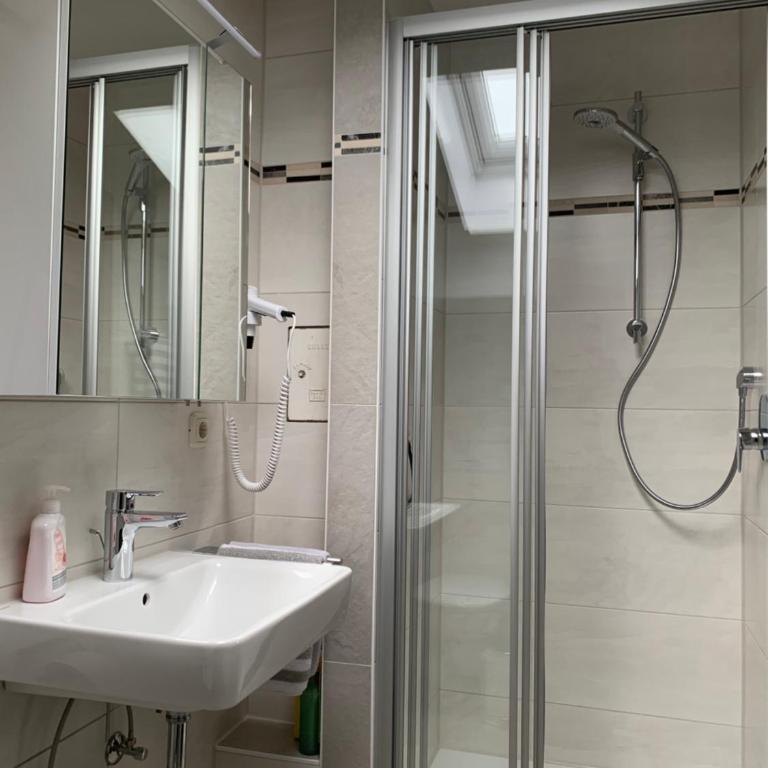 Ferienhaus Cosima - Appartamento Monolocale - 5