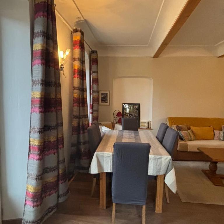 L étoile du verger - Appartement 2 Chambres - 2
