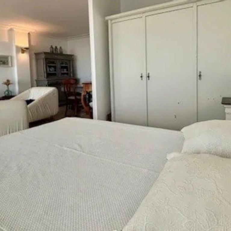 Studio vue mer et belle ile - Monolocale - 6