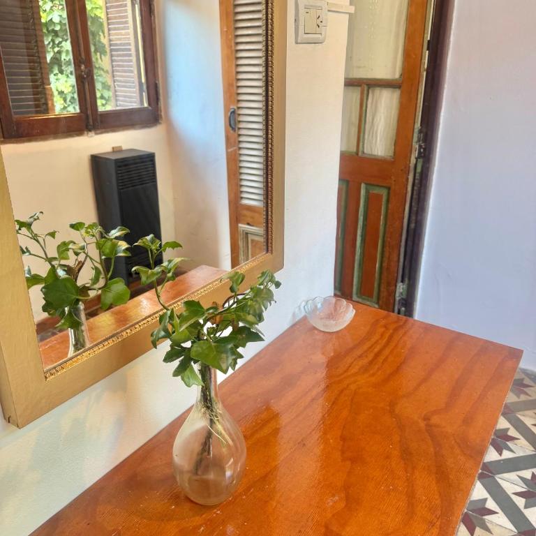 Las Dalias PH - Apartamento de 1 dormitorio - 12