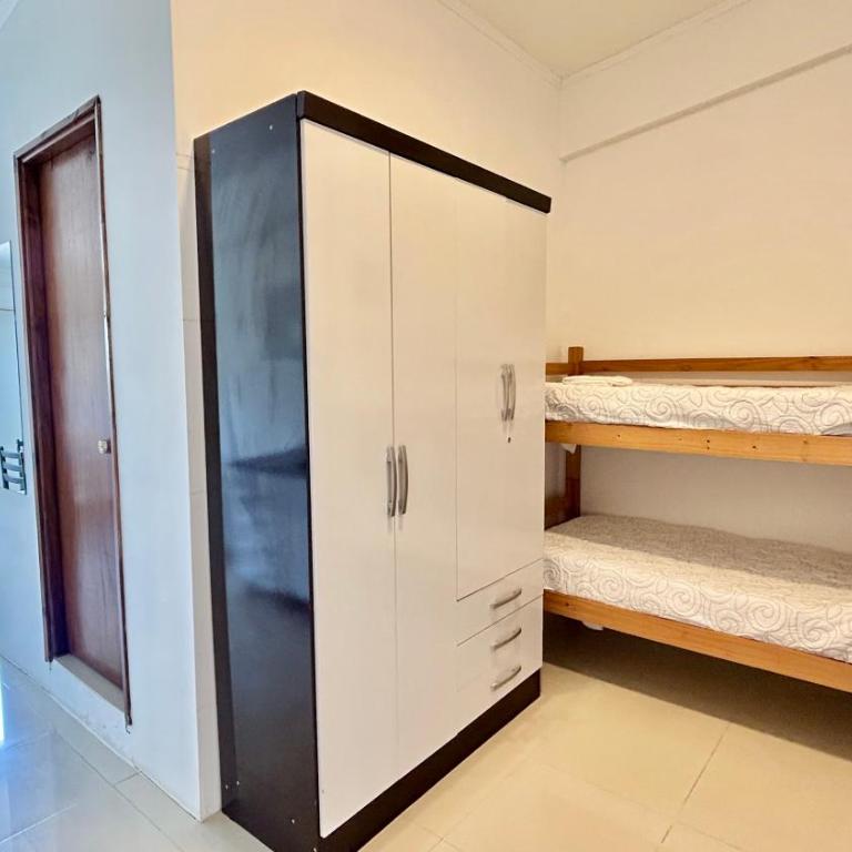 Armonia Aparts - Apartamento - 3