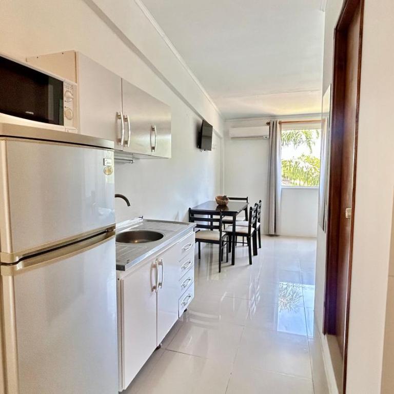 Armonia Aparts - Apartamento - 2