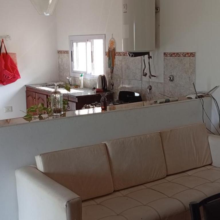 La Casita De Mabel - Casa de 3 dormitorios - 10