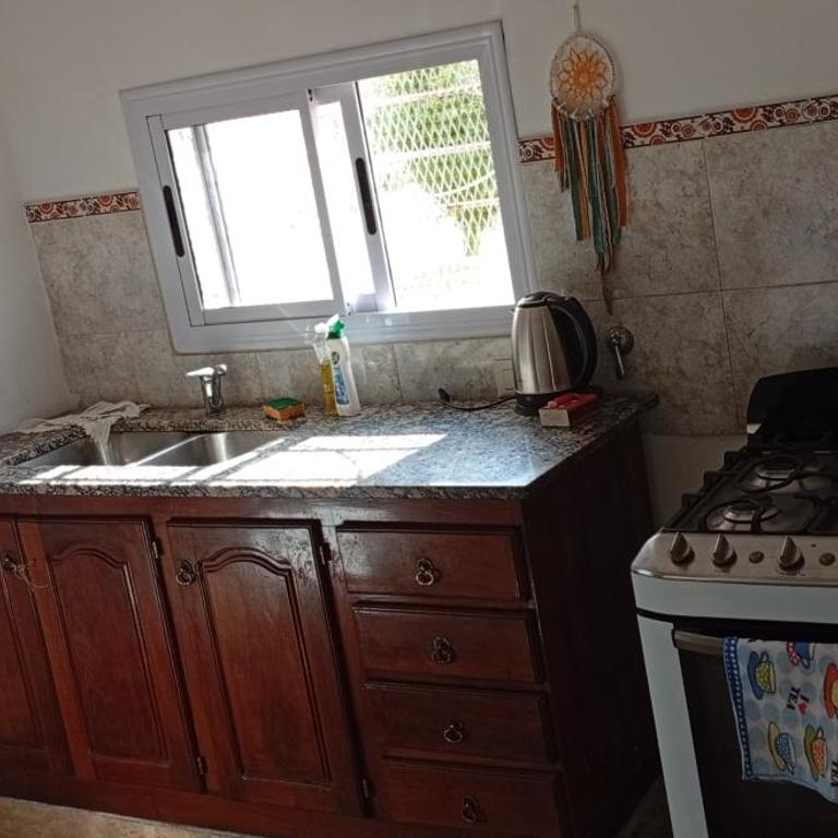 La Casita De Mabel - Casa de 3 dormitorios - 9