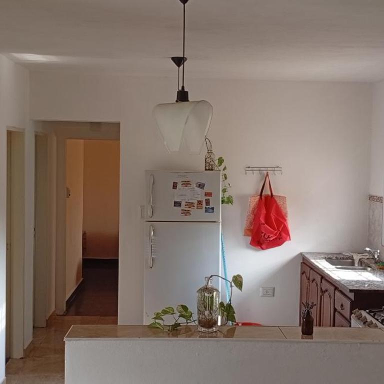 La Casita De Mabel - Casa de 3 dormitorios - 8