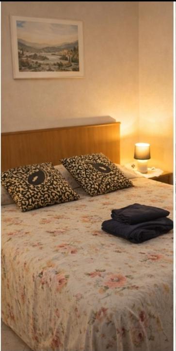 Eden Bed - Single Room - 7