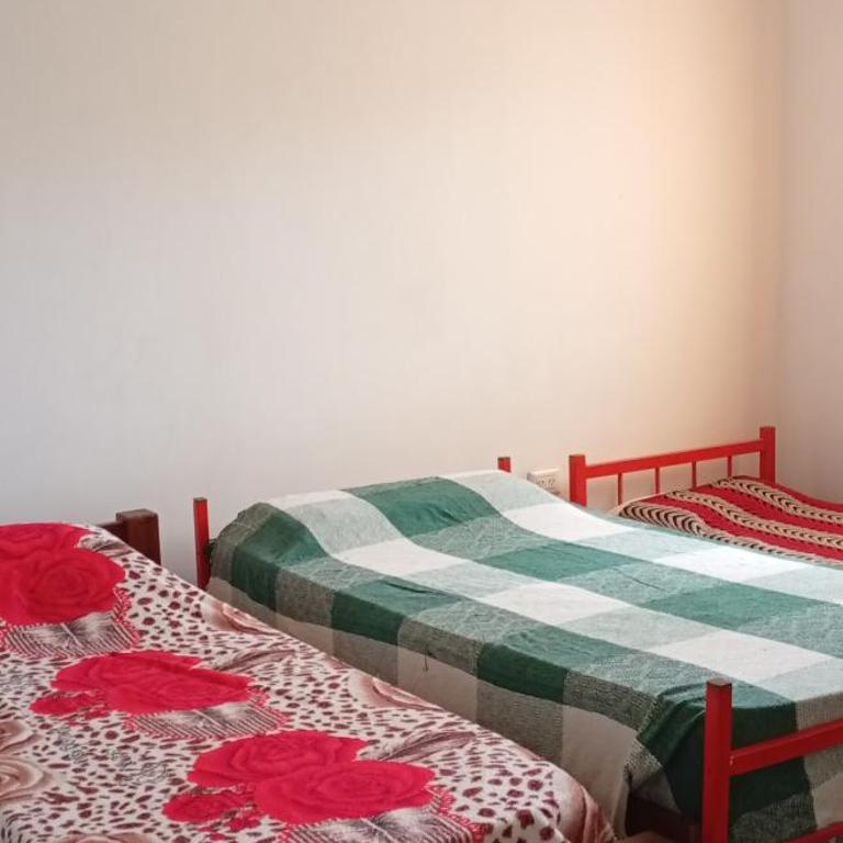 La Casita De Mabel - Casa de 3 dormitorios - 16