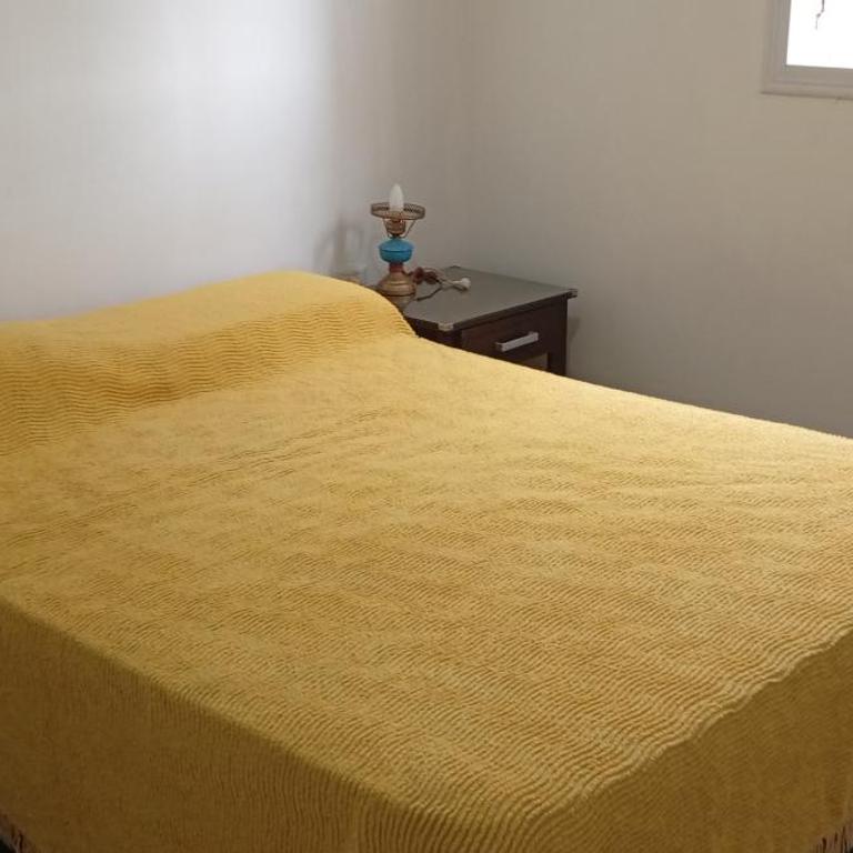 La Casita De Mabel - Casa de 3 dormitorios - 13