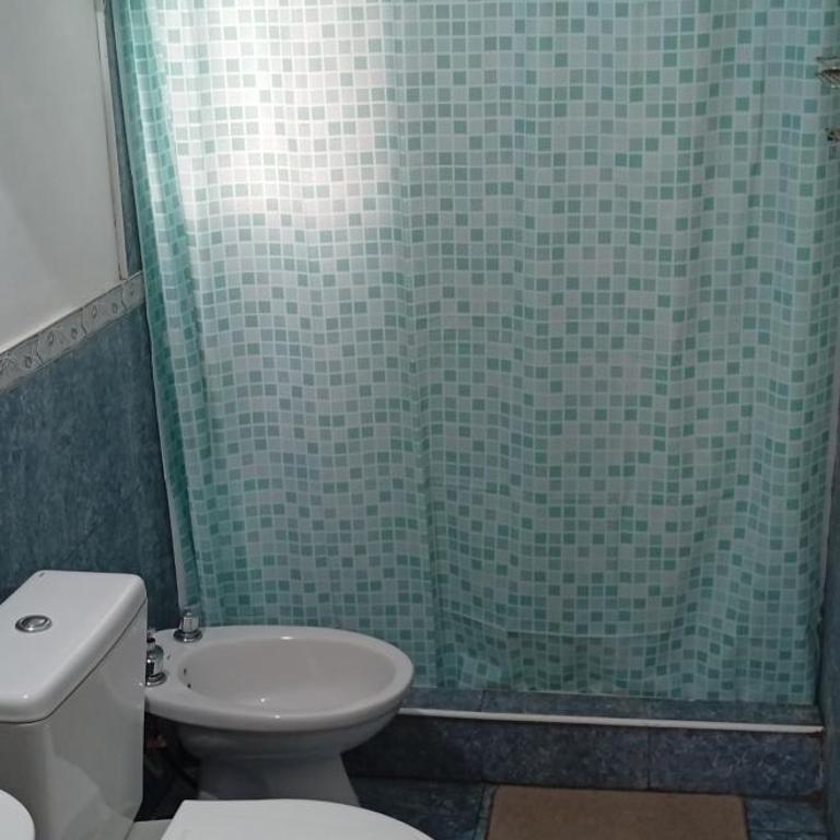 La Casita De Mabel - Casa de 3 dormitorios - 15