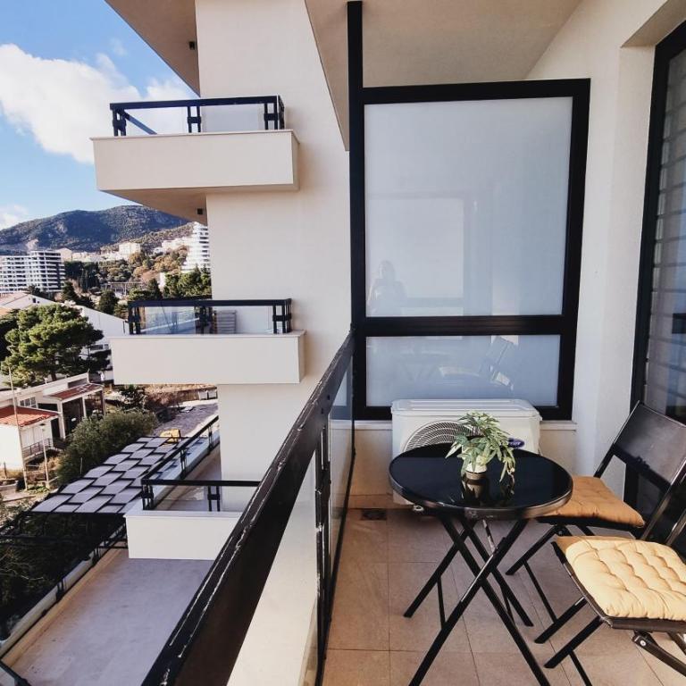 CASA AL MARE by Moskva - Studio - 14