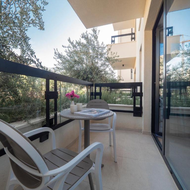 CASA AL MARE by Moskva - Studio - 8
