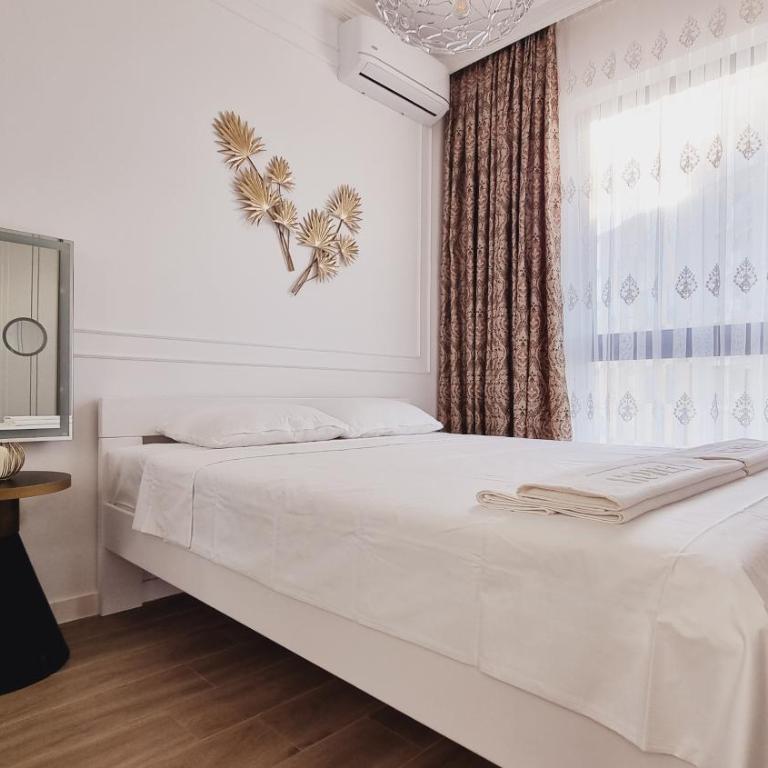 CASA AL MARE by Moskva - One-Bedroom Apartment Sea View - 4