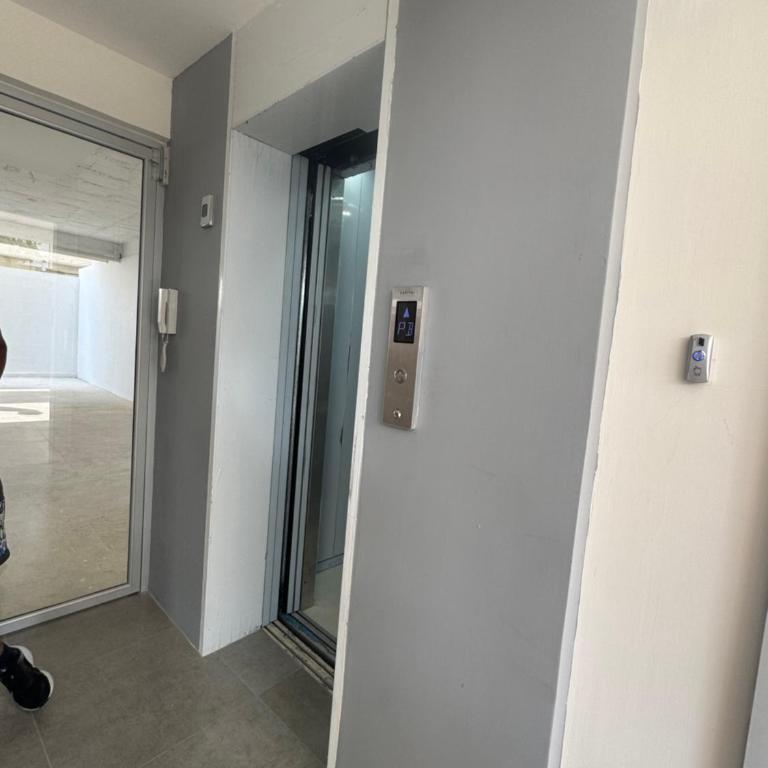 Suite For You - Salinas Chipipe - One-Bedroom Apartment - 13