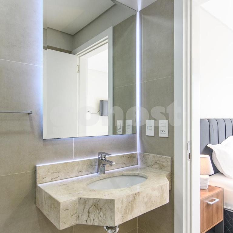 Cozy apartment close to Shopping del Sol - Apartamento - 18