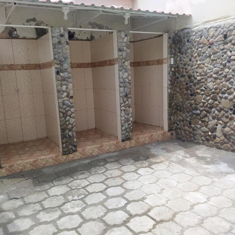 Departamento Crucita - Two-Bedroom Apartment - 24
