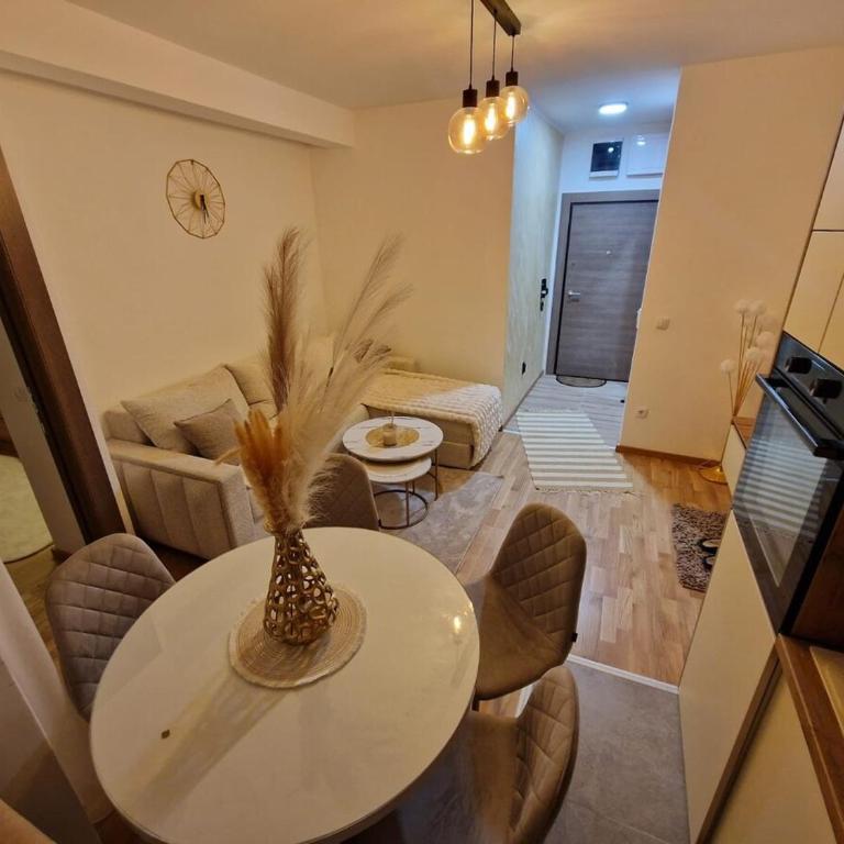 Apartman Elora Zlatibor - One-Bedroom Apartment - 8