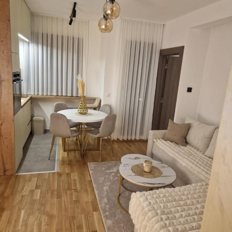 Apartman Elora Zlatibor - One-Bedroom Apartment - 11