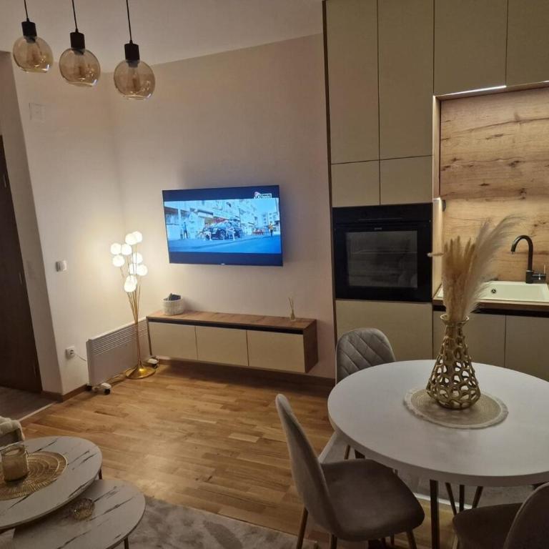 Apartman Elora Zlatibor - One-Bedroom Apartment - 18