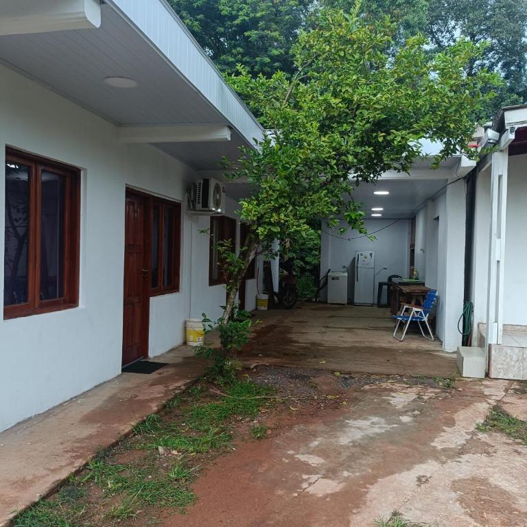Poraite alojamientos - Apartamento de 2 dormitorios - 27