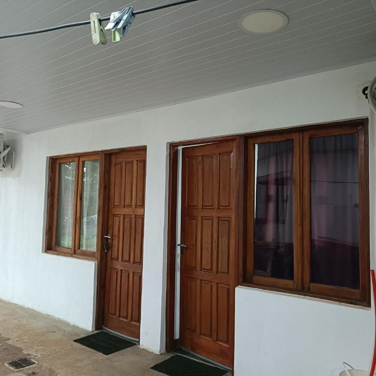 Poraite alojamientos - Apartamento de 2 dormitorios - 26