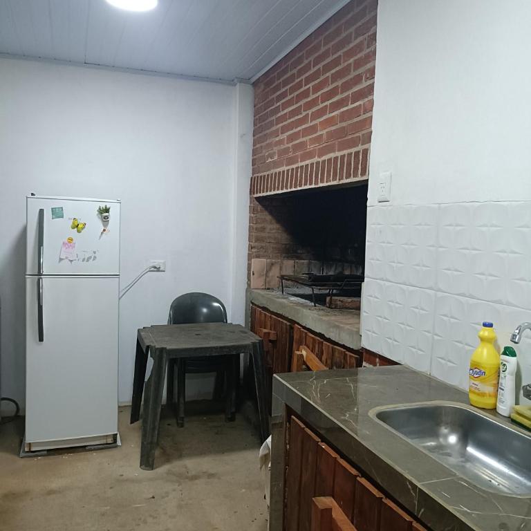 Poraite alojamientos - Apartamento de 2 dormitorios - 25