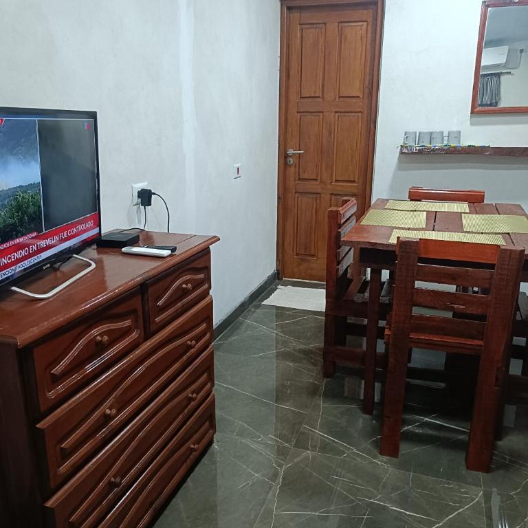 Poraite alojamientos - Apartamento Estándar de 2 dormitorios - 32