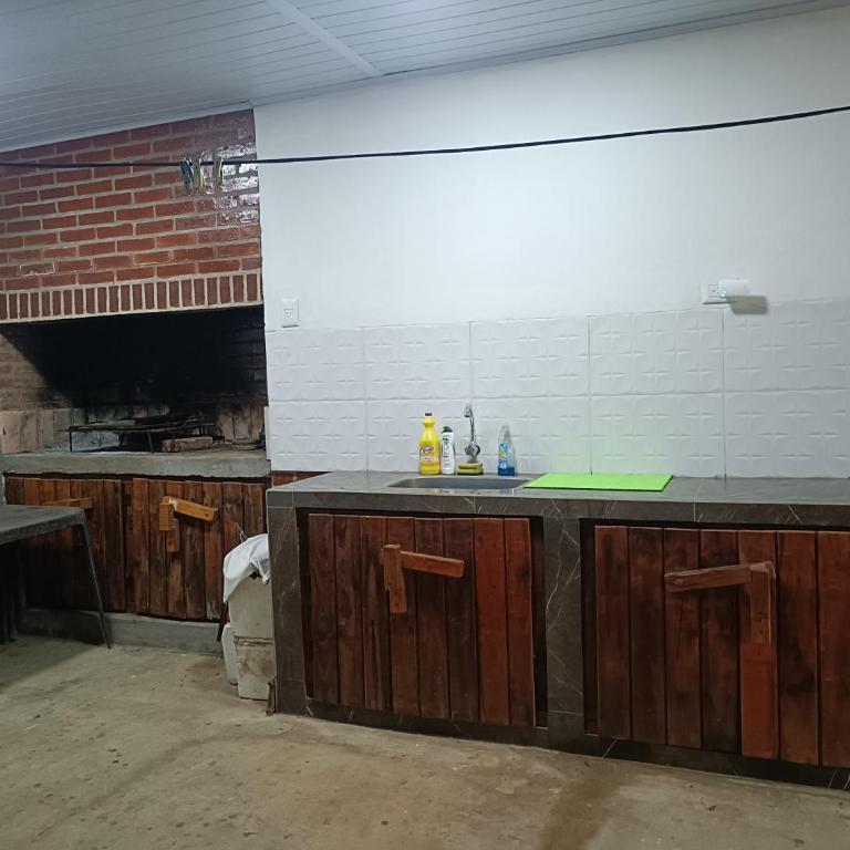 Poraite alojamientos - Apartamento de 2 dormitorios - 24