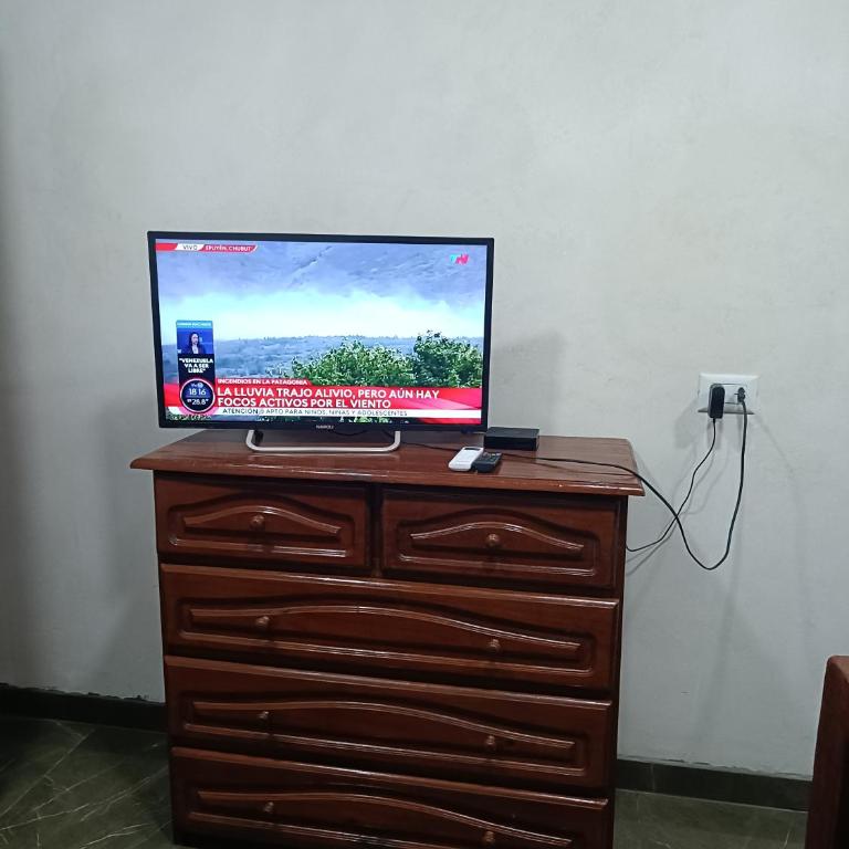 Poraite alojamientos - Apartamento Estándar de 2 dormitorios - 25