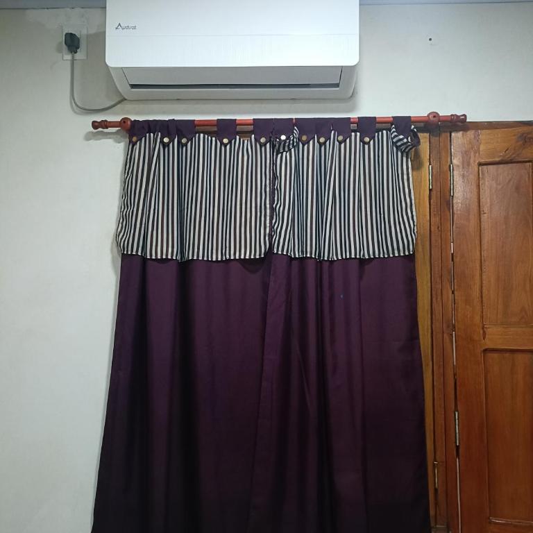 Poraite alojamientos - Apartamento Estándar de 2 dormitorios - 24